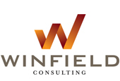 winfield consulting